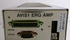 Nikon Precision 4S587-624 AVIS1 ERG Amplifier SEA141A 4S013-374-2 Working