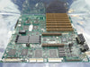 Phoenix Technologies 614726-003 PhoenixBIOS Mother Board PCB 540581-001 Working