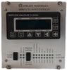 AMAT Applied Materials 0090-03582 300mm TxZ DLI Heater Controller Working