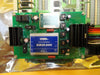 TEL Tokyo Electron CPC-T0033A-12 IO CSB Board HA-012 Assembly Lithius Working