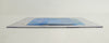 TEL Tokyo Electron BR940208 Wafer End Effector Fork Reseller Lot of 2 New