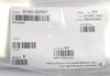 AMAT Applied Materials 0190-92567 Spare Plate Kit New Suplus