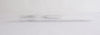 Evatec 10026617/D End Effector ATM BSM 300 Thin V318455 Intel 500737800 Cu New