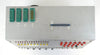 Varian Semiconductor Equipment AMT-1484 Matrix Tester IIS Untested Spare