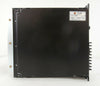 Panasonic ADKB400BPFADH Servo Driver Kokusai Electric Zestone V DD-1203V Working