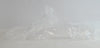 ASM Advanced Semiconductor Materials 16-330321E01 Round ATM Process Chamber 150m