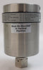 MKS Instruments E28F-31470 Baratron Etch Manometer Working Surplus