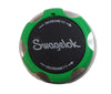 Swagelok KHF1FJC818A20000 PR Pressure Regulator New