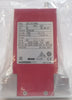 Horiba STEC SEC-Z514MGX Mass Flow Controller MFC Z500 300 SCCM H2 Lot of 2 New
