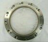 Hitachi 2-831799-01 Butterfly Valve 2-831799-02 Discolored M-712E Working Spare