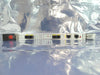 Nikon Precision 4S015-446 Processor VME PCB Card ALGFP NSR FX-601F Working