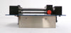 Schneider Electric LCM17N-ABS-02 Spectrometer Syringe Pump Working