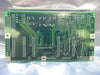 Nikon 4S007-762 Interface Board PCB STG83 NSR-S204B System Used Working