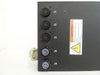 XP Power 101091-04-VN DC Power Supply AMAT Applied Materials 0190-16250 Working
