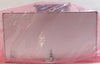 Comet Technologies 20033653 RF Match Lam Research 27-382473-00 New