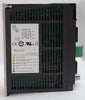 Sanyo Denki 1080-01809 AC Servo Amplifier SANMOTION R AMAT 0190-92006 New