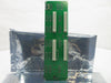 Nikon 4S013-382 Backplane Board PCB STGPWTX4A with 4S005-346-1 NSR System Used