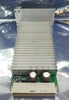 Mega_F Motion Systems 00000-2006-000-14 Linear Drive PCB Card 00000-4006-000-04