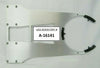 TEL Tokyo Electron PRA PINCETTE ASSY 2985-432270-W1 FORK 2910-207761-11 200mm