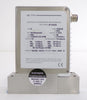 Brooks Instrument GF125C-910716 Mass Flow Controller MFC 100 SCCM Ar New Spare