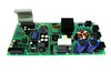 Mitsubishi BU158A358G53 Power PCB E33P15 Robot Controller CR-E356-S06 Working