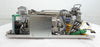 TEL Tokyo Electron 300mm ADH Adhesion Process Station No Plate Lithius Spare