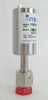 MKS Instruments 750D22TCE2RA Baratron Pressure Transducer Lot of 2 New