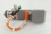 RECIF F0300M02 Load Port Drive Motor Dual Plug Assembly Faulhaber 3042W024C