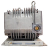 Kashiyama NeoDry36CU-001B Vacuum Pump NeoDry36C Novellus R27-402502-00 As-Is