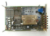 Schlumberger Technologies 97151223 SSC PCB Board Assembly MBLK1-1 40151223 Spare