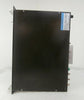 Varian Extrion 108588002 Dose Processor Ion Implanter 350D Broken Switches As-Is