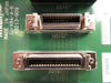 Nikon 4S013-909 Interface Board PCB IU-X8A-A-R NSR-S620D ArF Immersion Used
