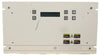 Sumitomo GRC-RB28 High Concentration Ozone Generator Z4-12721-1 Untested Surplus