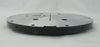 AMAT Applied Materials 0010-10327 200mm ESC Wafer Flat Pedestal Rev. 002 Working