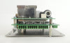 Texas Instruments RI-RFM-104B-01 PCB RI-STU-MB6A-03 Nikon NSR Lot of 4 Working
