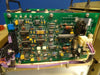 SVG Silicon Valley Group 859-8210-003 Drive Assembly ASML Used Working