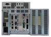 Meiden UA026/814Z Industrial PC Control Computer 1300 MHz µPIBOC-I Working
