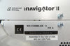Navigator II AE Advanced Energy 3155999-436 13.56 MHz RF Match Unit Working