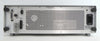 ILX Lightwave LDX-36018-35 High Power Laser Diode Current Source LDX-36000 New