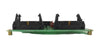 AMAT Applied Materials 0100-20243 Interlocks Interconnect PCB Working Surplus
