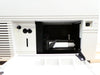 Beckman Coulter Vidiera NsD Nucleic Sample Detection A20308 Untested Surplus