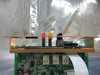 TDK PSK-144B MAIN Interface PCB Card Assembly PSK145A PANEL Used Working
