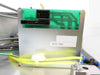 TEL Tokyo Electron WCPL/TRS Chill Plate Transition Stage Station Lithius Working