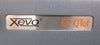 Waters 186005597 MS/MS Mass Spectrometer Xevo G2 QTof Zspray Untested Spare