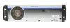 Spectrum B-5002 ENI Power Systems B-5002-05 RF Generator 1.8-2.17MHz MKS New
