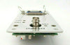 ADTEC Plasma Technology 32728401 Interface I/F PCB AT-809 AXR-2000III Working