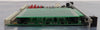 AMAT Applied Materials 0190-35650 Seriplex MUXADIO110 PCB Card Working Surplus