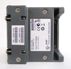 National Instruments NI cRIO-9024 Real-Time Controller Working Surplus