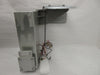 Nikon Wafer Loader Indexer Lift Assembly NSR-S204B Step-and-Repeat Scanning Used