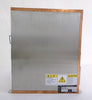 JEL GHR4206-320-PM-03858 Wafer Handling Robot Untested Spare